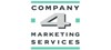 Company 4 Marketing Services GmbH