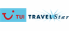 TUI TRAVEL Star Reisebüro Nette