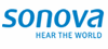 Sonova Retail Deutschland GmbH
