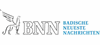 BNN Badische Neueste Nachrichten Badendruck GmbH