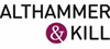 Althammer & Kill GmbH & Co. KG