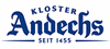 Andechser Klostergaststätten GmbH