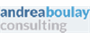 Andrea Boulay Consulting