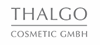 THALGO COSMETIC GmbH