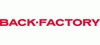 Backfactory GmbH