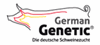 German Genetic Schweinezuchtverband Baden-Württemberg e.V.