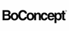 BoConcept - Urban Design Frankfurt GmbH & Co. KG