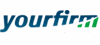yourfirm GmbH