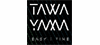 Tawa Yama GmbH