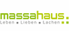 MASSA HAUS GMBH