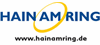 Autohaus Hain am Ring GmbH