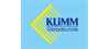 Klimm GmbH & Co. KG