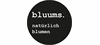 bluums. natürlich blumen GmbH
