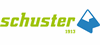 SPORTHAUS SCHUSTER GMBH