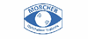 MORCHER® GmbH