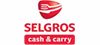TRANSGOURMET Deutschland GmbH & Co. OHG SELGROS Cash & Carry Rodgau