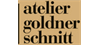 Atelier Goldner Schnitt GmbH