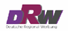 Deutsche Regional-Werbung DRW GmbH