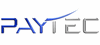 paytec GmbH