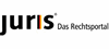 juris GmbH