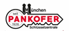 PANKOFER GmbH & Co.KG