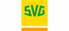 SVG Service und Vertrieb Süd GmbH