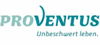 Deutsche Proventus AG