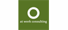at work Consulting GmbH
