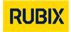 Rubix GmbH