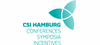 CSi Hamburg GmbH