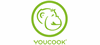 YOUCOOK GmbH