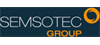 SemsoTec Holding GmbH