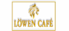 LÖWEN CAFÉ