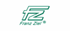 Franz Ziel GmbH