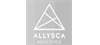 ALLYSCA Assistance GmbH
