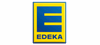 EDEKA Rhein-Ruhr Stiftung & Co. KG
