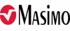 Masimo Europe ltd.