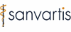 sanvartis GmbH
