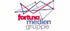 Fortuna Medien Gruppe