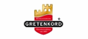 Gretenkord GmbH & Co . KG