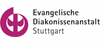 Ev. Diakonissenanstalt Stuttgart