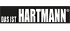 Hartmann GmbH