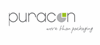 puracon GmbH
