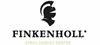 FINKENHOLL Stahl Service Center GmbH