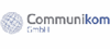 Communikom GmbH