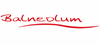 Hotel Balneolum GmbH