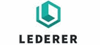 Lederer GmbH