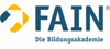 FAIN Bildungs-GmbH