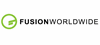 Fusion Worldwide