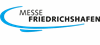 Messe Friedrichshafen GmbH